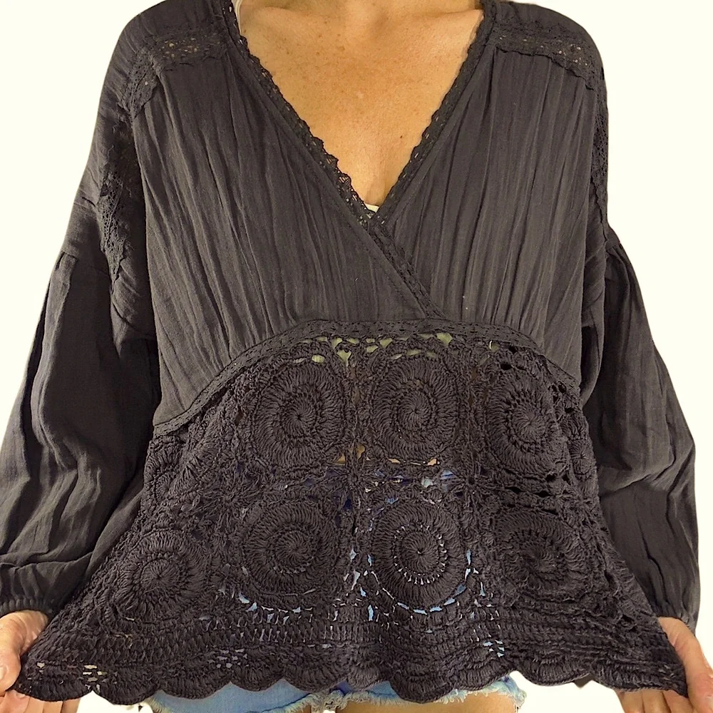 Lucky Brand nwt** lucky